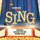 B.S.O. (BANDA SONORA ORIGINAL)-SING -DELUXE- (CD)
