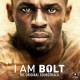 B.S.O. (BANDA SONORA ORIGINAL)-I'M BOLT (CD)