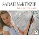 SARAH MCKENZIE-PARIS IN THE RAIN (CD)