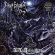 EMPEROR-IN THE NIGHTSIDE ECLIPSE (CD)