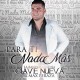 BANDONONONA CLAVE NUEVA D-PARA TI NADA MAS (CD)