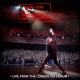 BON JOVI-THIS HOUSE IS NOT FOR SALE - LIVE FROM THE LONDON PALLADIUM (CD)
