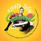 GRUPO CANAVERAL DE HUMBER-FIESTA TOTAL (CD)