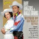 ROYO ROGERS & DALE EVANS-WESTWARD HO! SONG WAGON.. (2CD)