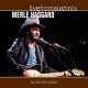 MERLE HAGGARD-LIVE FROM AUSTIN TX (2LP)