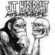 J.T. HABERSAAT-MISANTHROPE (CD+DVD)