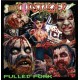 COPSTABBER-PULLED PORK (LP)
