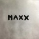 HARTLE ROAD-MAXX (LP)