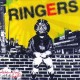 RINGERS-DETENTION HALLS (CD)