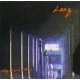 LENZ-WAYS TO END A DAY (CD)