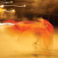 WILLIAM BASINSKI-A SHADOW IN TIME (CD)
