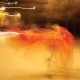 WILLIAM BASINSKI-A SHADOW IN TIME (CD)