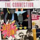 CONNECTION-JUST FOR FUN (CD)