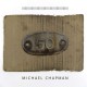 MICHAEL CHAPMAN-50 (LP)