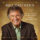 V/A-BILL GAITHER'S 12 ALL.. (CD)