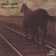 BRUCE COCKBURN-NIGHT VISION (CD)