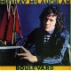 MURRAY MCLAUCHLAN-BOULEVARD (CD)