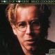 BRUCE COCKBURN-WORLD OF WONDERS (CD)