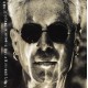 BRUCE COCKBURN-NOTHING BUT A BURNING LIG (CD)