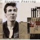 STEPHEN FEARING-OUT TO SEA (CD)