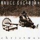 BRUCE COCKBURN-CHRISTMAS (CD)