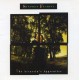 STEPHEN FEARING-ASSASSIN'S APPRENTICE (CD)