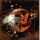 BRUCE COCKBURN-CHARITY OF NIGHT (CD)