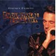STEPHEN FEARING-INDUSTRIAL LULLABY (CD)
