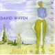DAVID WIFFEN-SOUTH OF SOMEWHERE (CD)