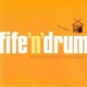 RHYTHM & TRUTH BRASS BAND-FIFE N DRUM (CD)