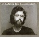 BRUCE COCKBURN-IN THE FALLING DARK -REMA (CD)