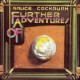 BRUCE COCKBURN-FURTHER ADVENTURES OF -RE (CD)