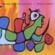BRUCE COCKBURN-DANCIN' IN THE DRAGON'S.. (CD)