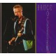 BRUCE COCKBURN-LIVE -REMASTERED- (CD)