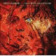 BRUCE COCKBURN-YOU'VE NEVER SEEN EVERYTH (CD)