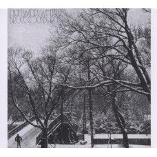 BRUCE COCKBURN-HIGH WINDS,.. -DELUXE- (CD)