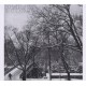 BRUCE COCKBURN-HIGH WINDS,.. -DELUXE- (CD)