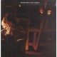 BRUCE COCKBURN-SUNWHEEL DANCE -DELUXE- (CD)