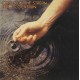 BRUCE COCKBURN-CIRCLES IN THE STREAM (CD)
