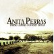 ANITA PERRAS-THOSE CLASSIC COUNTRY.. (CD)