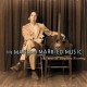 STEPHEN FEARING-MAN WHO MARRIED MUSIC (CD)