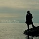 BARNEY BENTALL-INSIDE PASSAGE (CD)