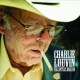 CHARLIE LOUVIN-BATTLES RAGES ON (CD)