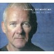 MURRAY MCLAUCHLAN-HUMAN WRITES -LTD- (CD)