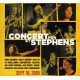 V/A-CONCERT FOR ST.STEPHEN'S (CD)