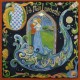 OLD MAN LUEDECKE-TENDER IS THE NIGHT (CD)