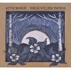 RUTH MOODY-THESE WILDER THINGS (CD)