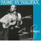 STAN ROGERS-HOME IN HALIFAX (CD)