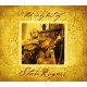 STAN ROGERS-VERY BEST OF (CD)
