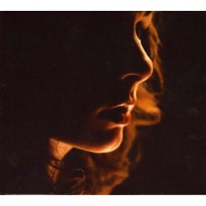 ELIZABETH SHEPHERD TRIO-START TO MOVE (CD)